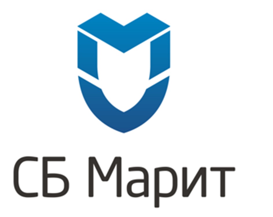 сбербанк цветной. сб оф. логотип банка сбербанк. сбер офис 2020. сбер на цветном бульваре новый офис.