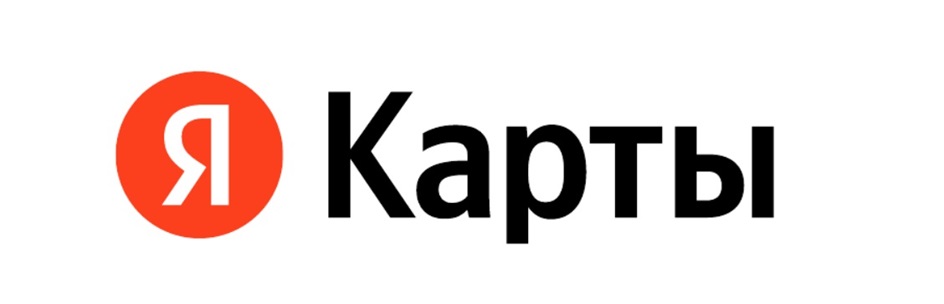 Я