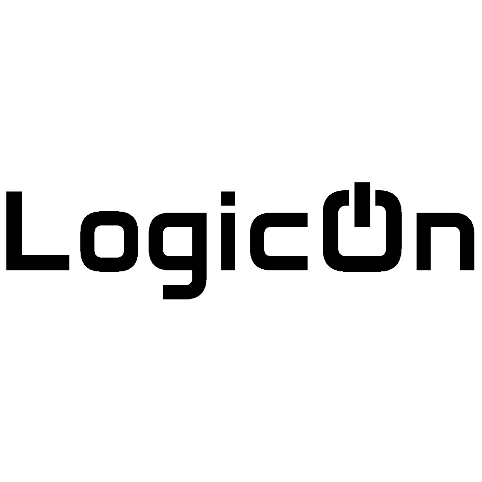 LOGICON
