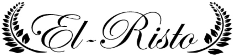 EL-RISTO