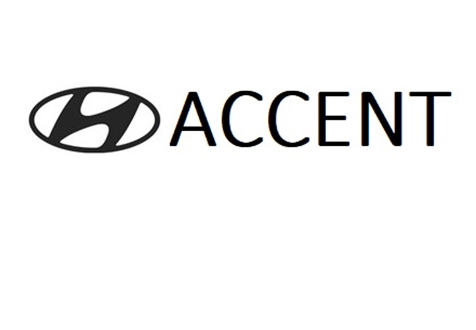ACCENT