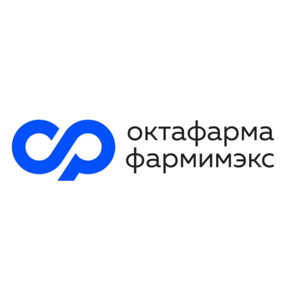 ООО «ОКТАФАРМА-ФАРМИМЭКС» — г. Москва — ОГРН 1077746120869, ИНН 7704632680  — адрес, контакты, гендиректор | РБК Компании