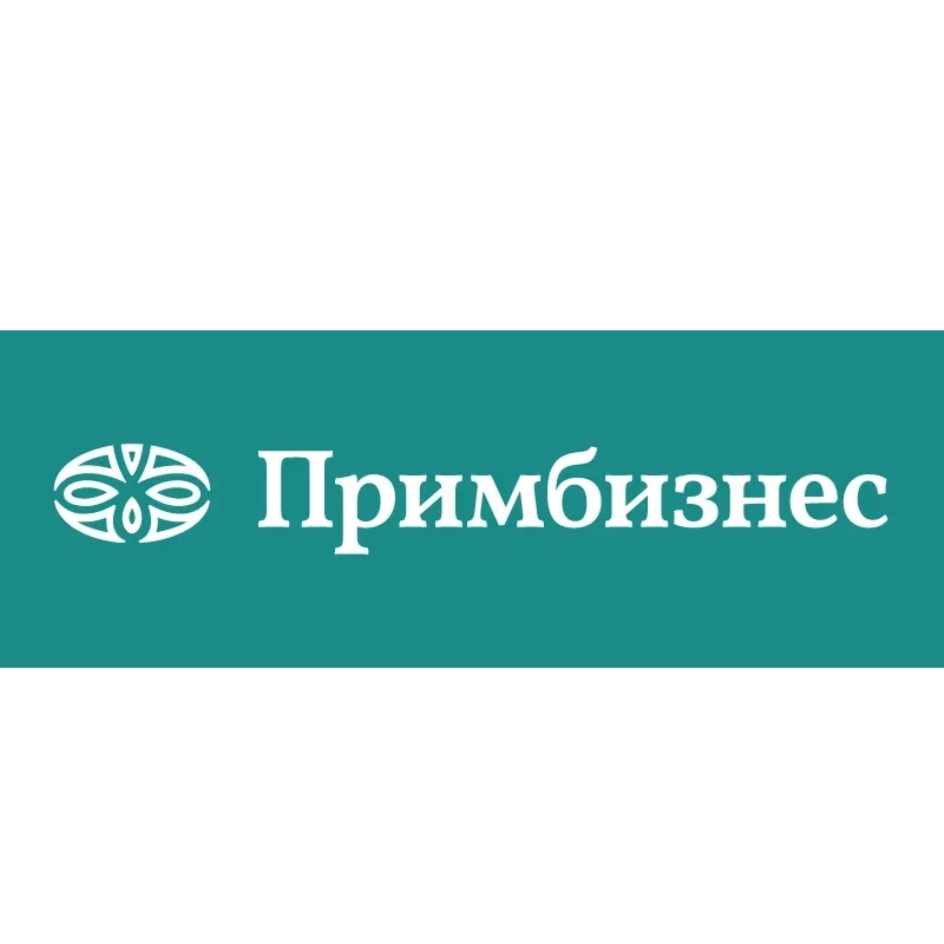 ПАО АКБ «ПРИМОРЬЕ» — Приморский край — ОГРН 1022500000566, ИНН 2536020789 —  адрес, контакты, гендиректор | РБК Компании