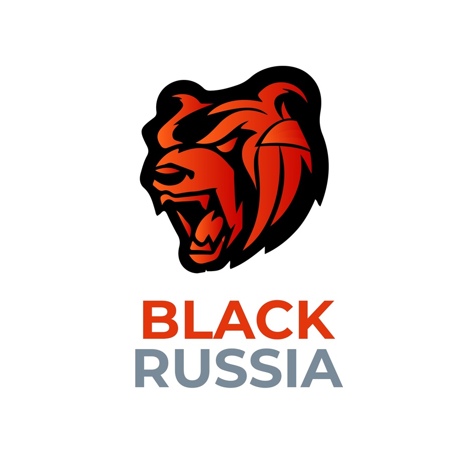   - TakedaRonin     - Black Russia  CRMP ANDROID