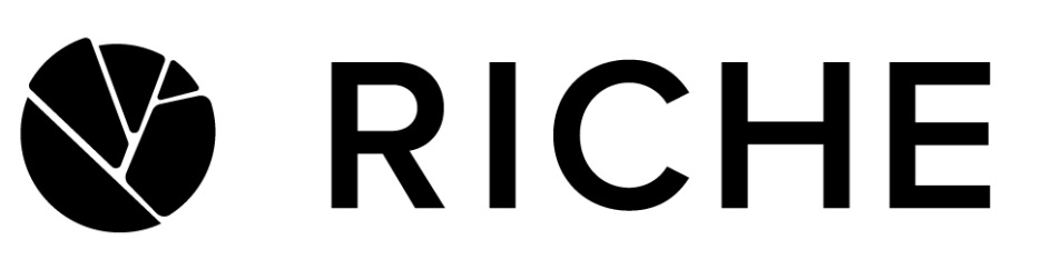 Riche Ozon