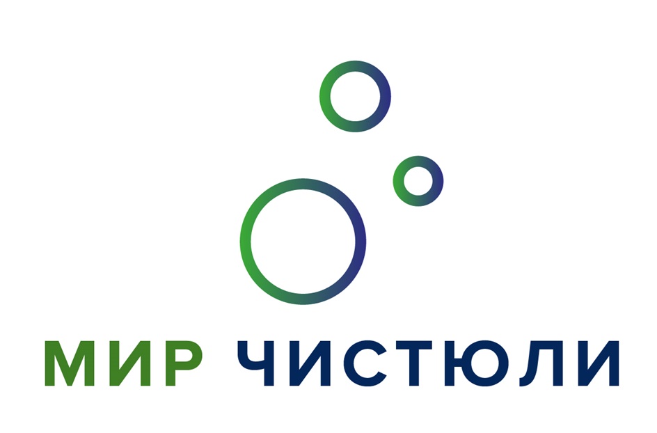 Информация из реестра членов СРО