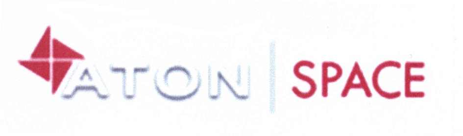 ATON SPACE ATONSPACE ATON ATONSPACE