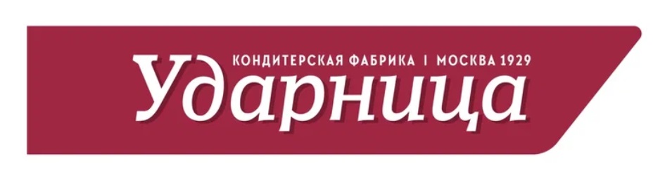 УДАРНИЦА