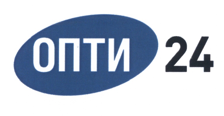 Газпромнефть топливная карта опти 24