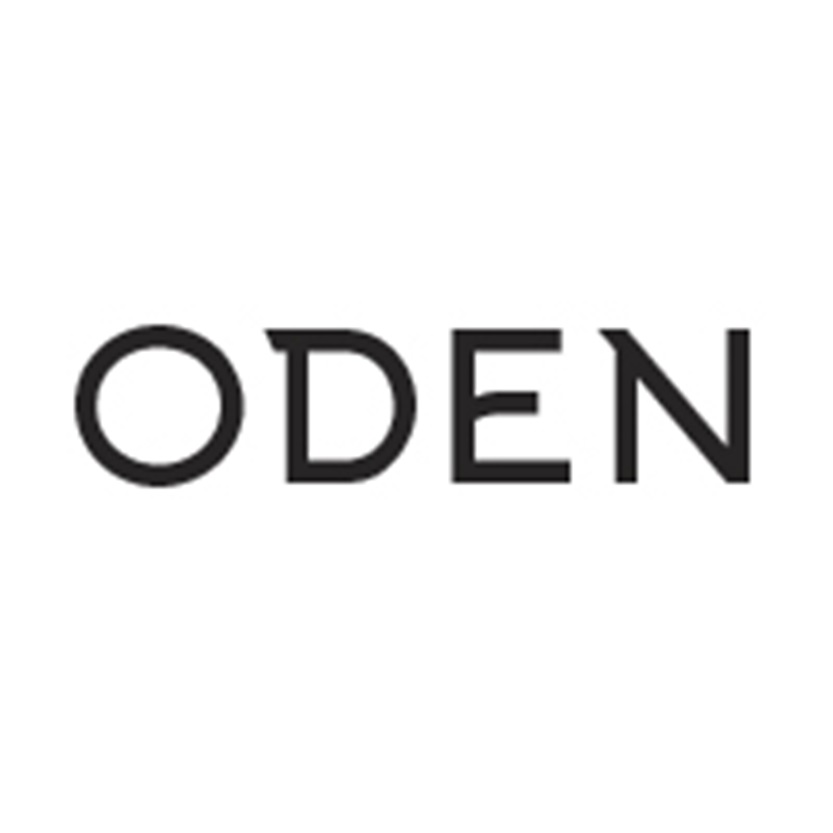 Африкадағы секс әдет-ғұрыптары бейне