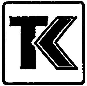 TK ТК