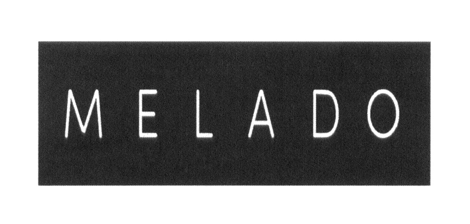 MELADO