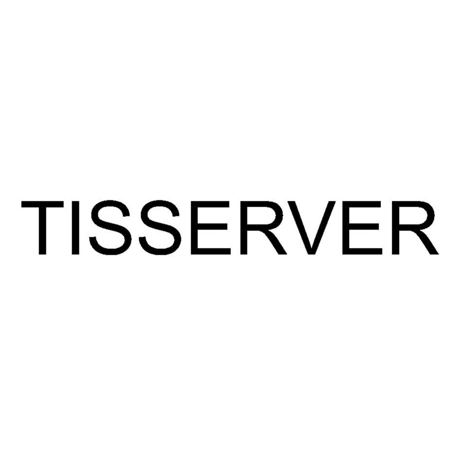 TISSERVER