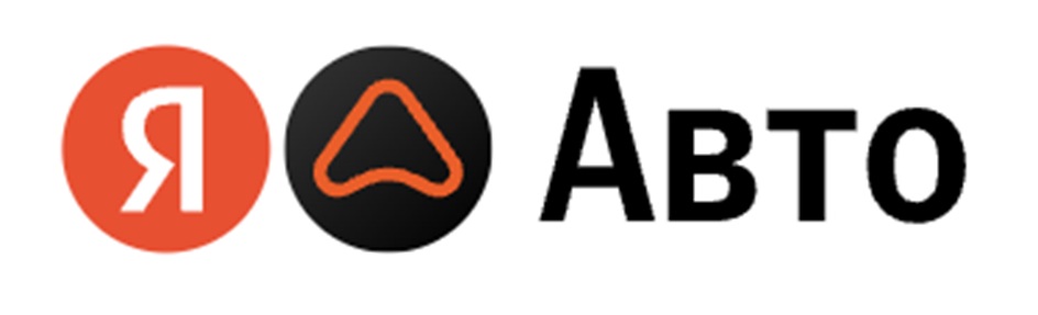 Я АВТО