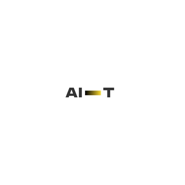 AI-T
