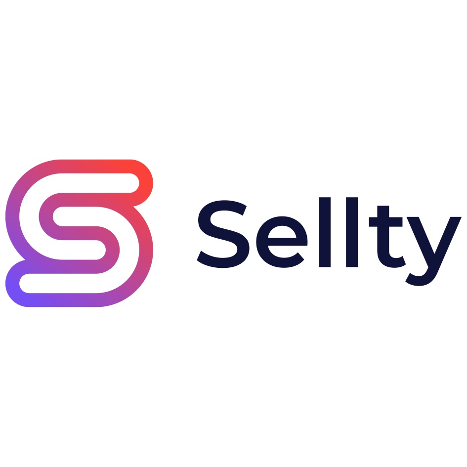 SELLTY
