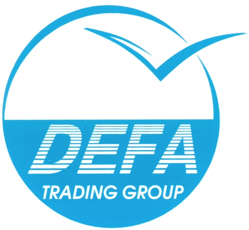 Дефа групп. Дефа логотип. Defa Group лого. Логотип defe.