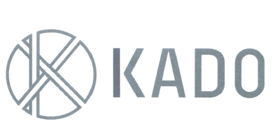 KADO
