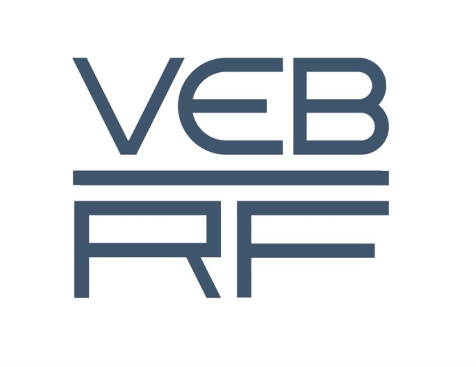 VEB