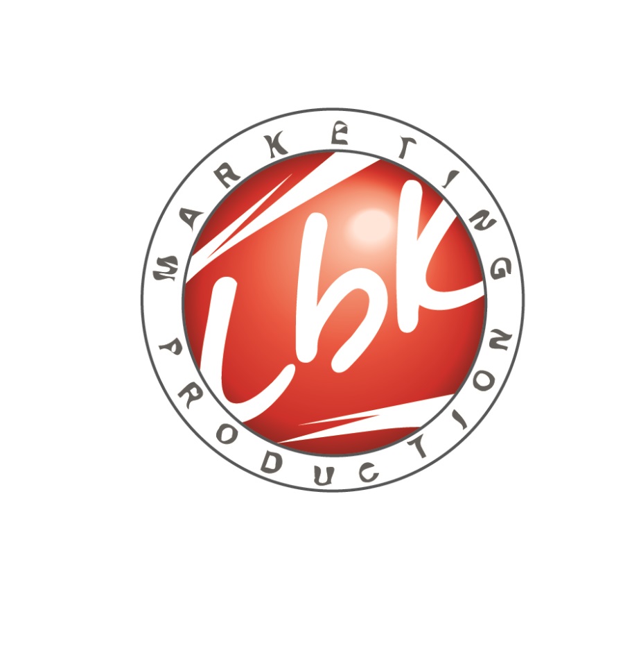 123 продакшн проекты