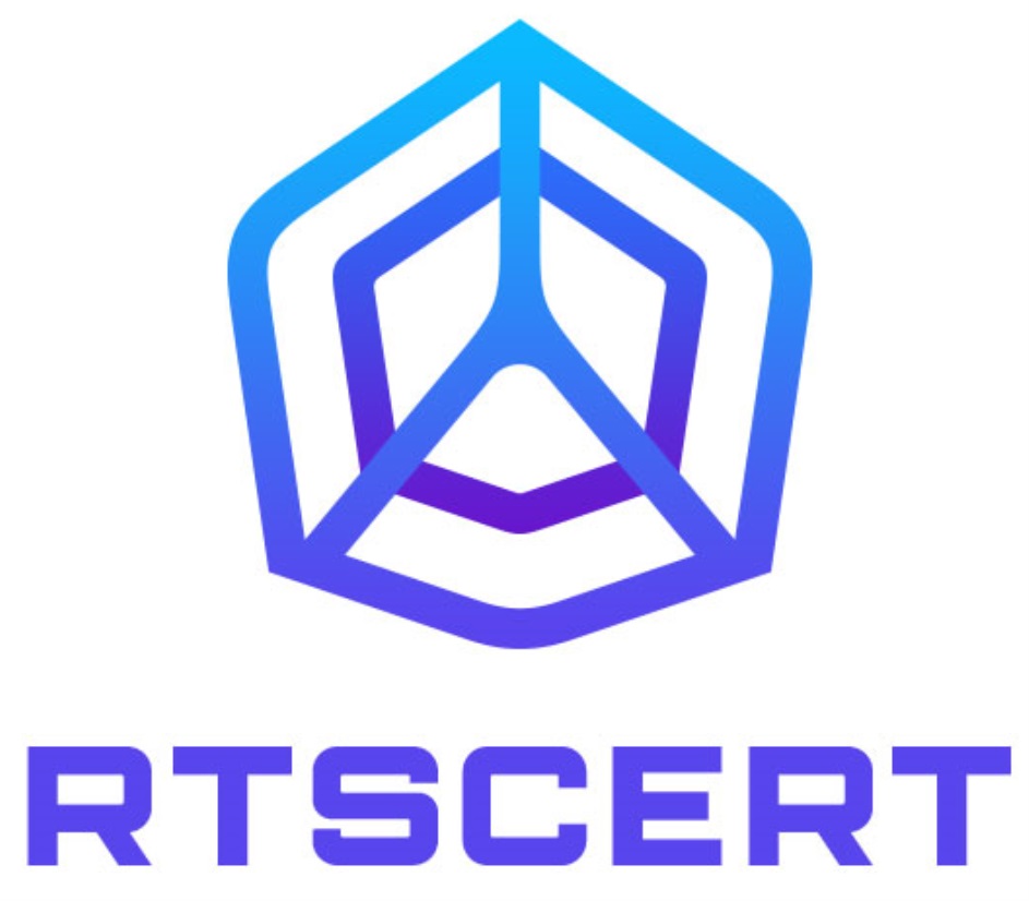 RTSCERT