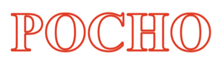 РОСНО