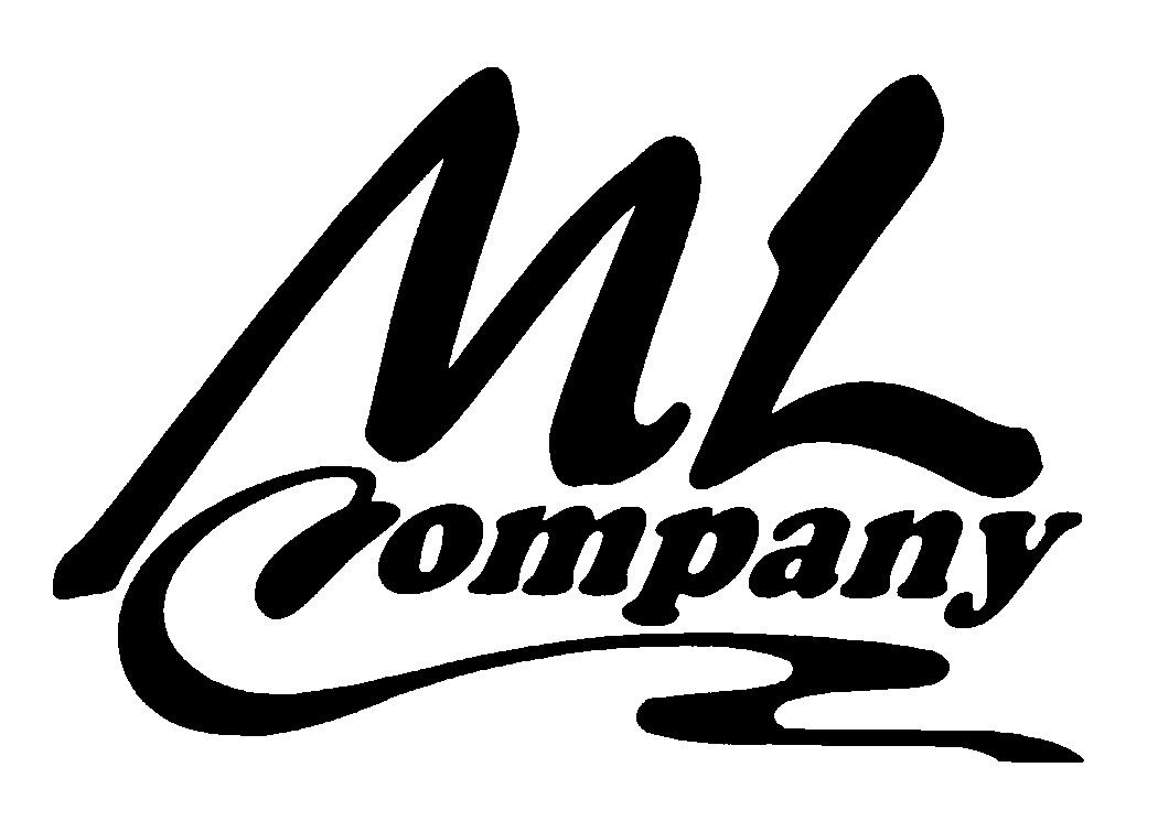 Московская компани. Мл Company. Ml знак. Знак мл. LLC Company печать.