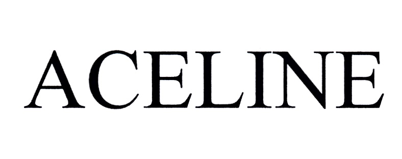 ACELINE
