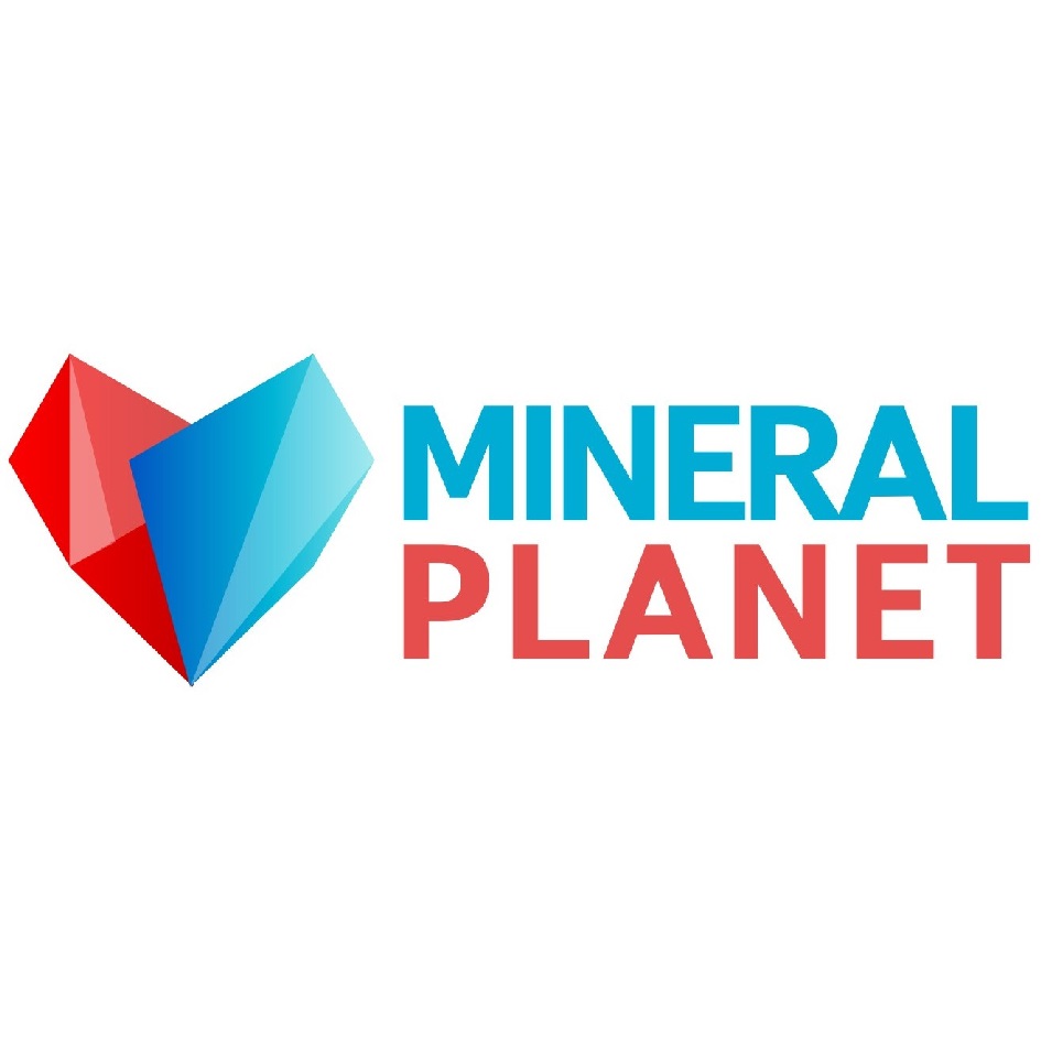 Торговая марка №743176 – MINERAL PLANET: владелец торгового знака и другие  данные | РБК Компании