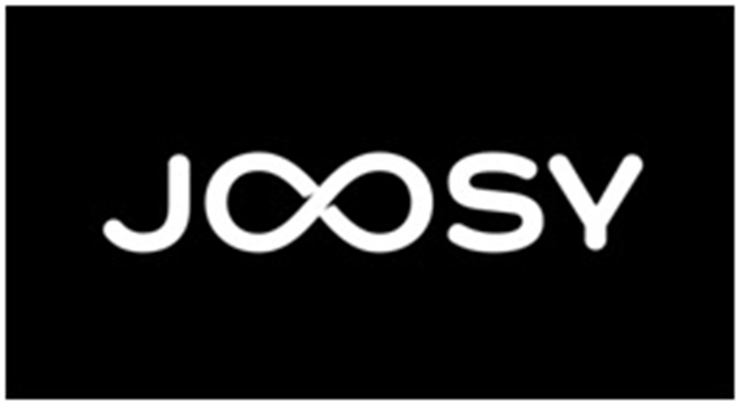 JOOSY