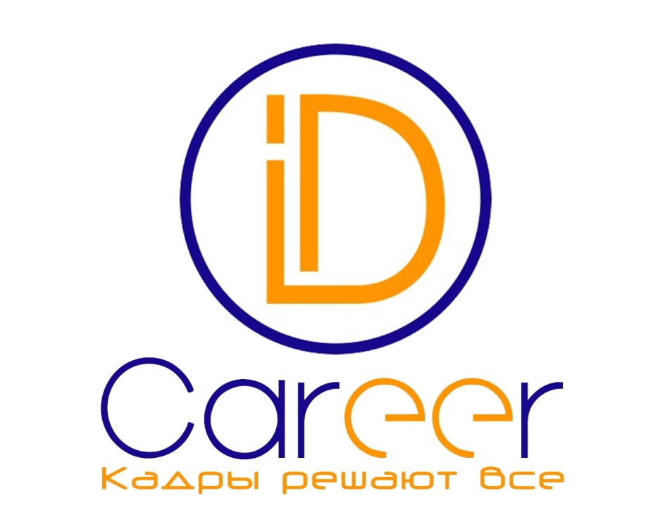 ID