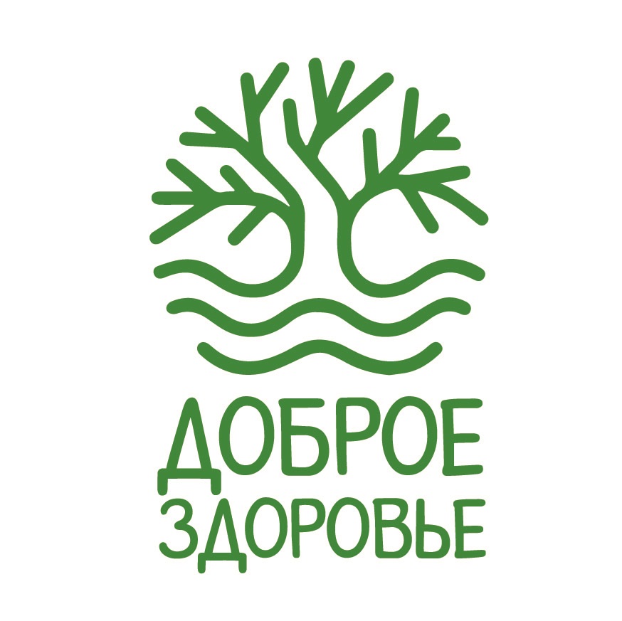 Здоровье бийск. Доброго здоровья. Доброго здоровья лого. Бренд доброе дело. Osteopathy товарный знак.