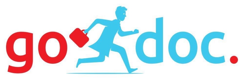 Начинаем проект go doc смотреть фильм онлайн