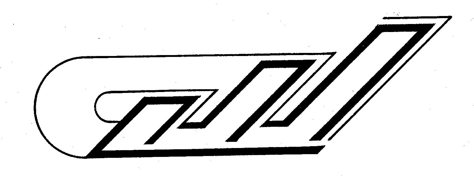Ш д. Товарный знак sh