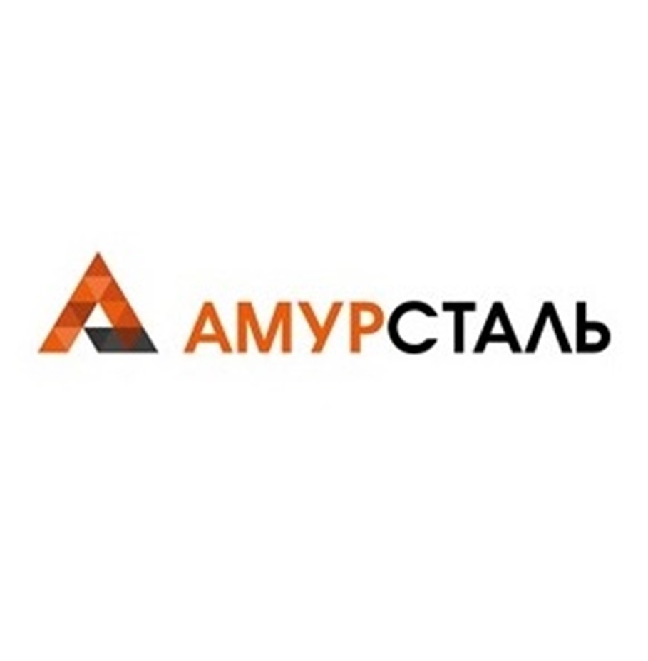 ООО «АМУРСТАЛЬ» — Хабаровский край — ОГРН 1162724072345, ИНН 2723188252 —  адрес, контакты, гендиректор | РБК Компании