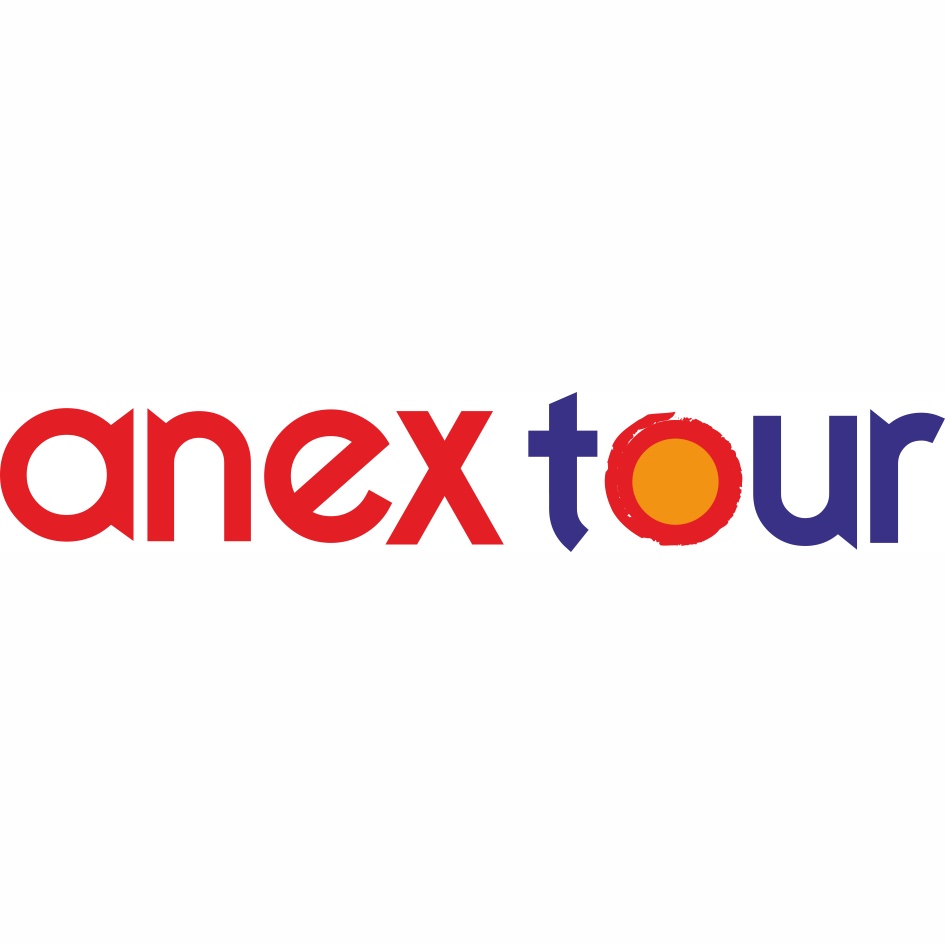 Торговая марка №514305 – ANEX ANEXTOUR ANEX TOUR: владелец торгового знака  и другие данные | РБК Компании