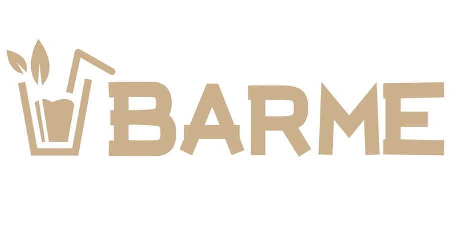 Товарный знак BARME № 1019841 - дата регистрации 07.05.2024