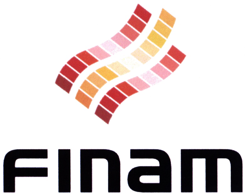 FINAM