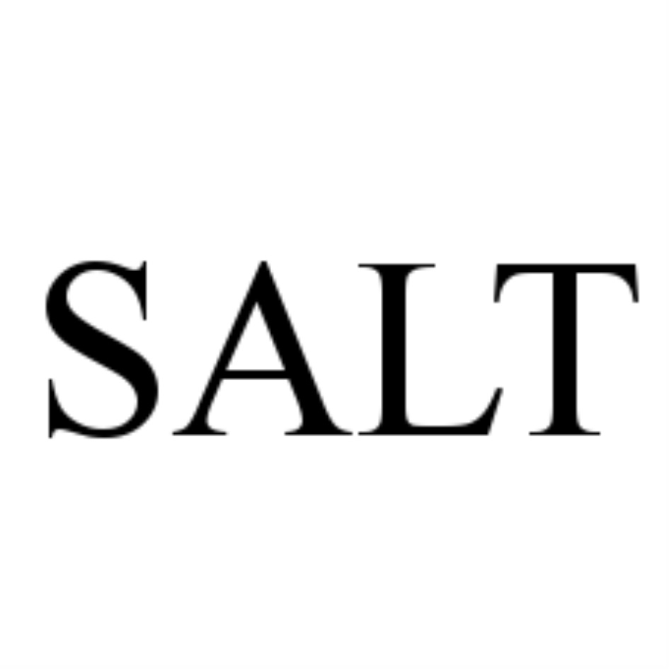 SALT