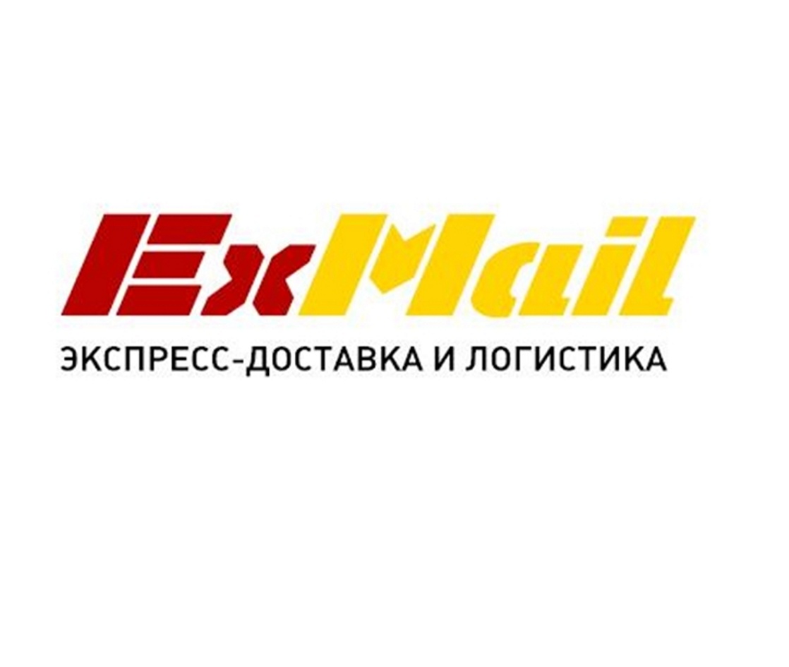 Торговая марка №582576 – EX MAIL ЭКСПРЕССДОСТАВКА ЭКСПРЕСС ДОСТАВКА EXMAIL  ЭКСПРЕСС-ДОСТАВКА И ЛОГИСТИКА: владелец торгового знака и другие данные |  РБК Компании