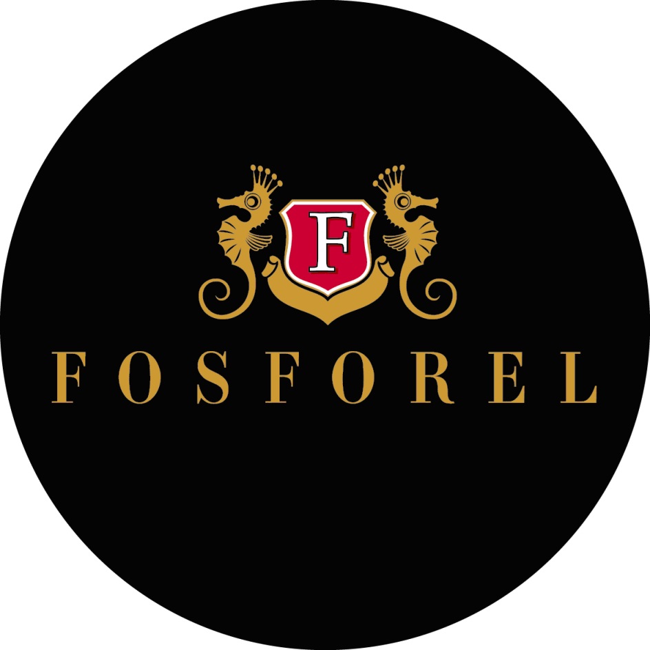 FOSFOREL