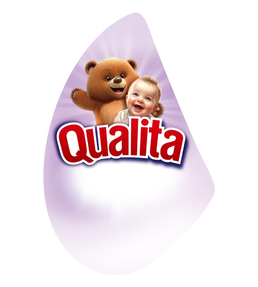 QUALITA