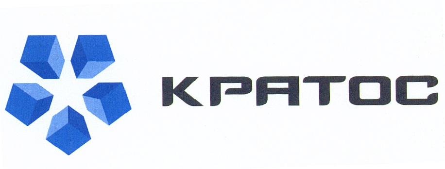 Джет сервис. Карго сервис Сибирь логотип. Сервисная компания Кратос лого. Сибирская инвестиционная группа лого. Сибирь карго сервис Красноярск.