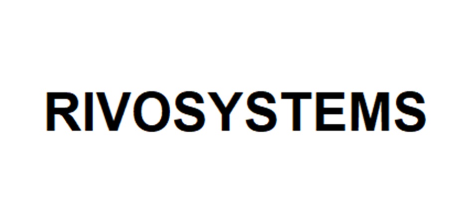 RIVOSYSTEMS