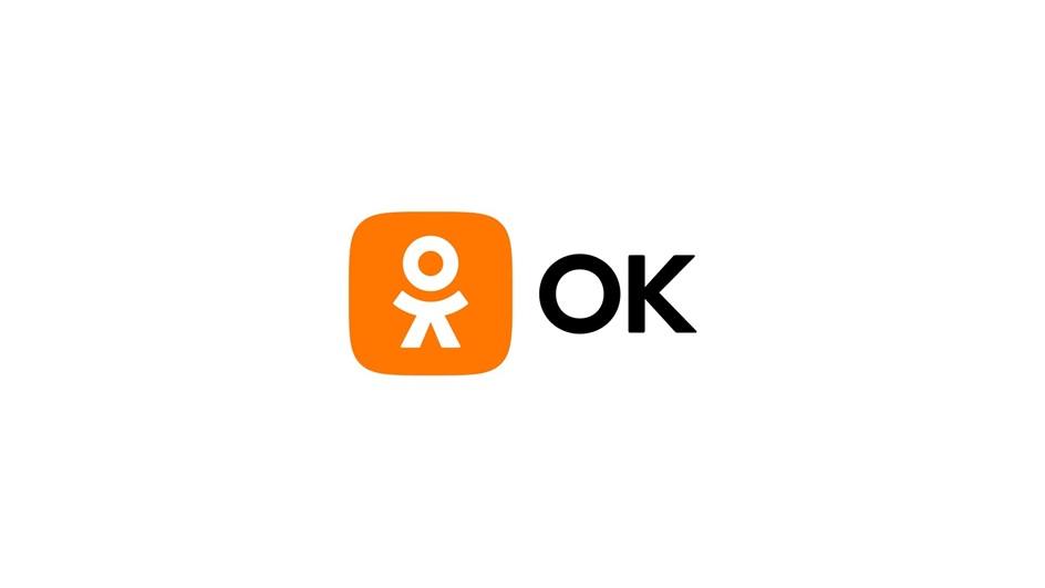 ОК