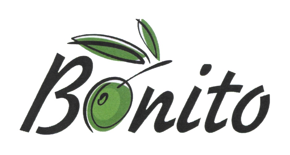 BONITO