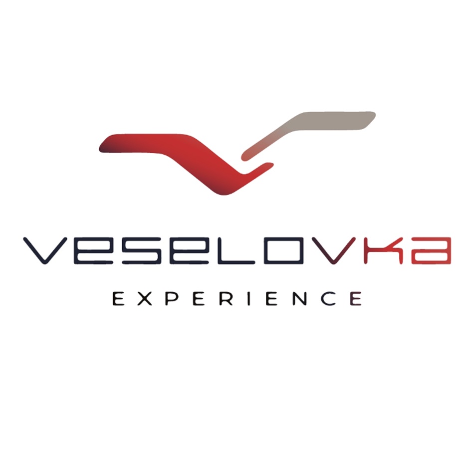 VESELOVKA EXPERIENCE