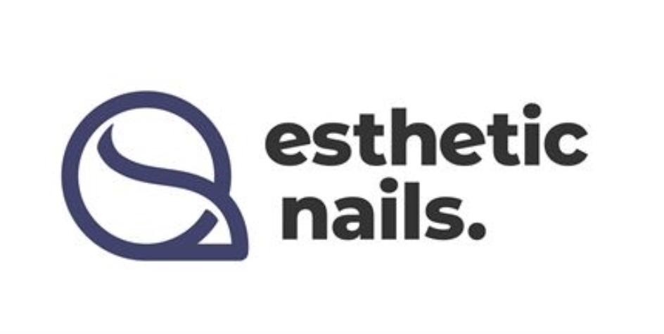 Эстетик найлс. Esthetic Nails промокод.