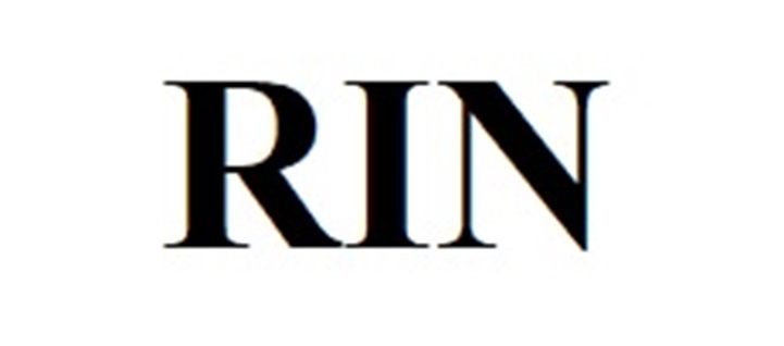 RIN