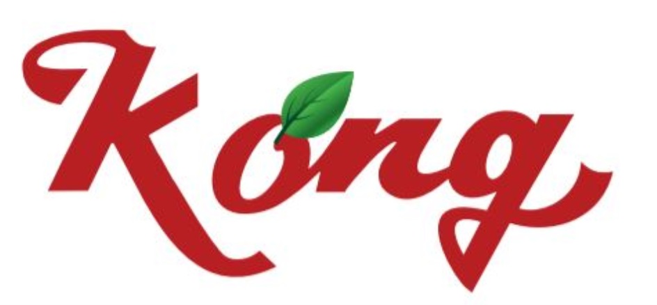 KONG